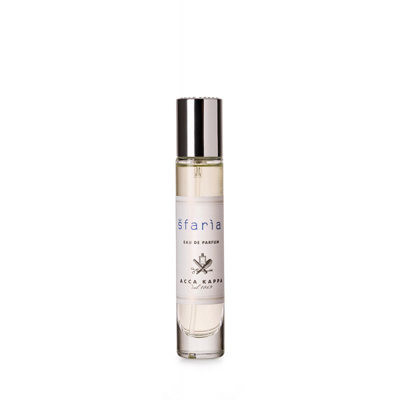 Acca Kappa EAU DE PARFUM - TRAVEL SIZE