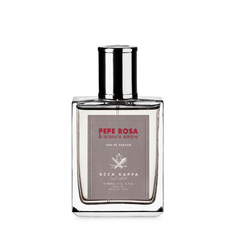 Acca Kappa EAU DE PARFUM