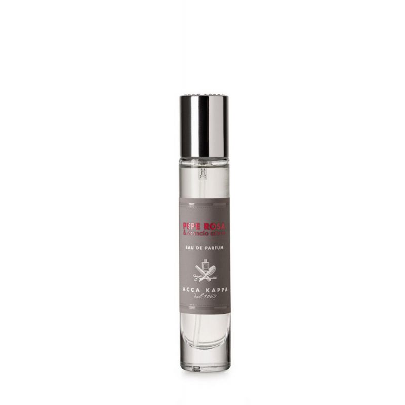 Acca Kappa EAU DE PARFUM - TRAVEL SIZE Saldi Di Fabbrica