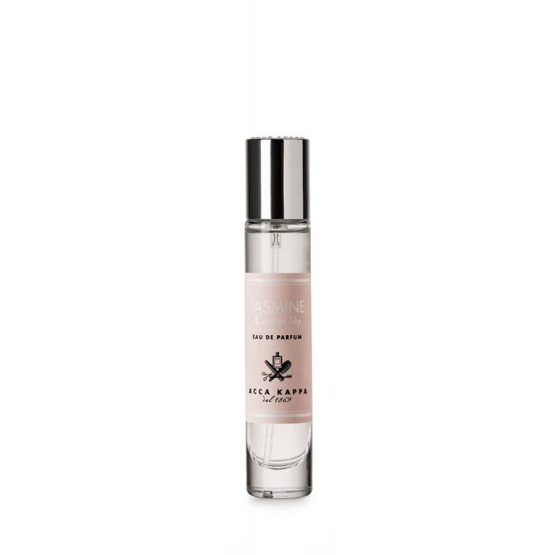 Acca Kappa EAU DE PARFUM - TRAVEL SIZE Nuova