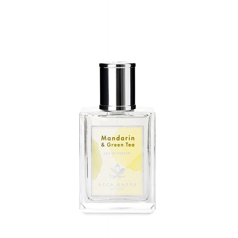 Acca Kappa EAU DE PARFUM