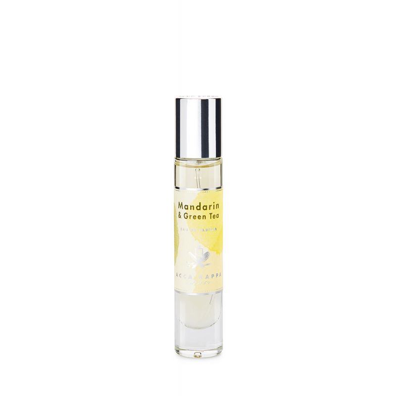Acca Kappa EAU DE PARFUM - TRAVEL SIZE