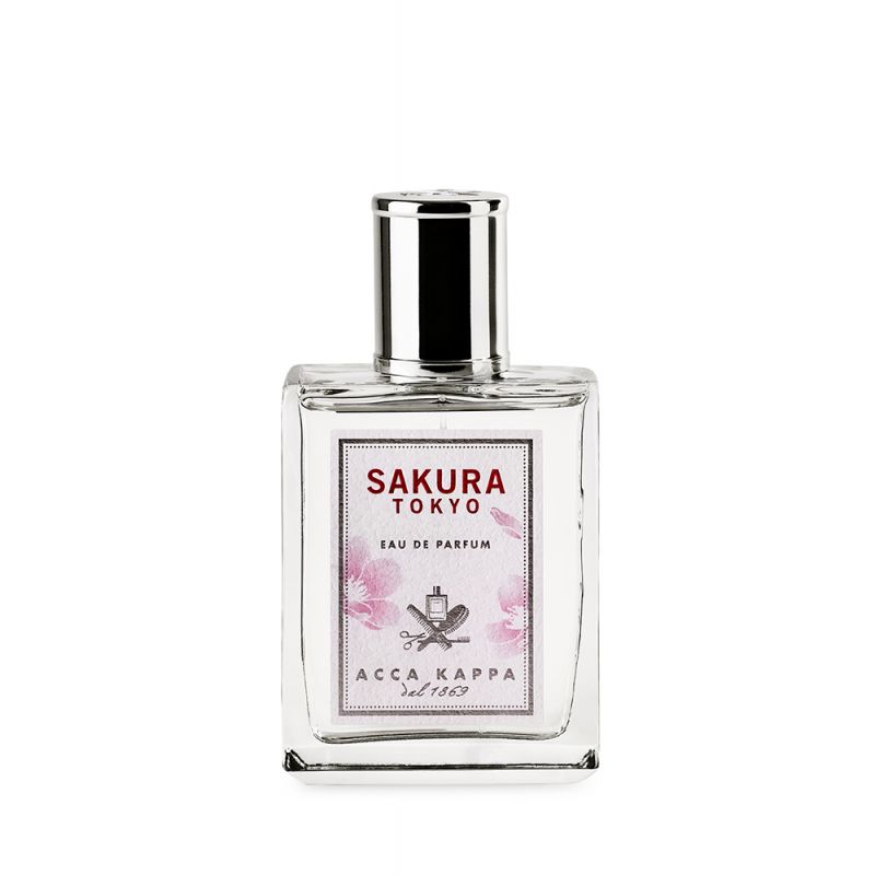 Acca Kappa EAU DE PARFUM Italia