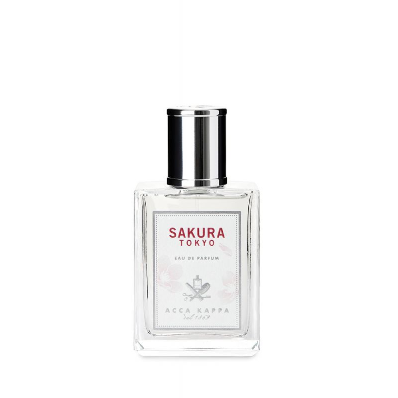 Acca Kappa EAU DE PARFUM