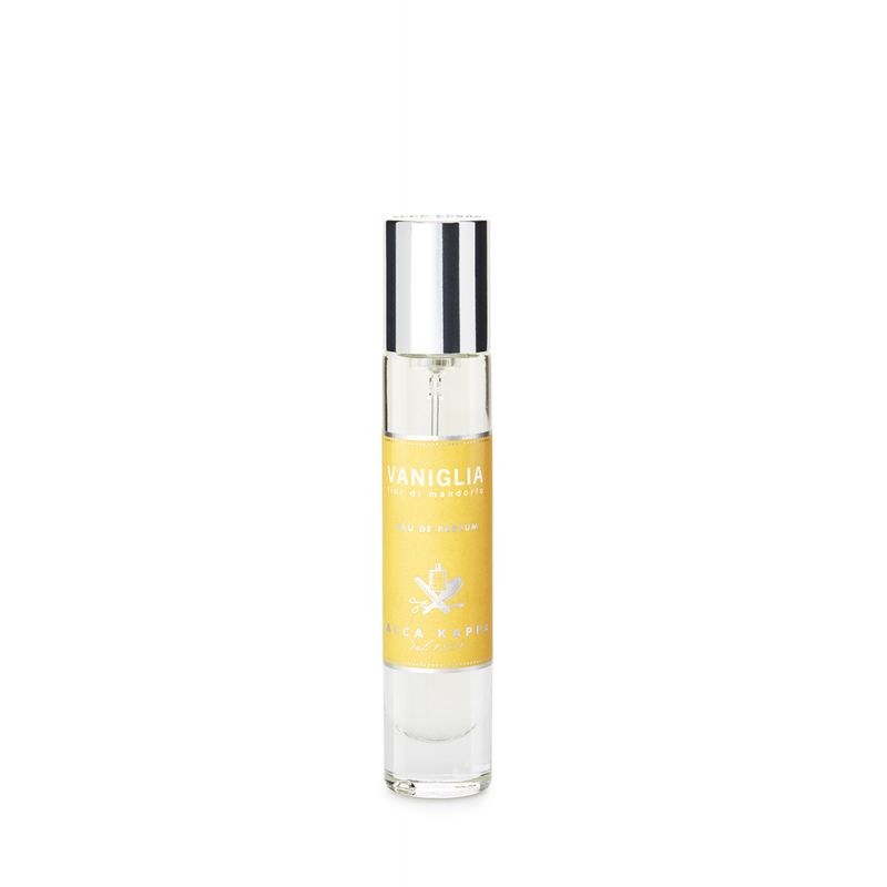 Acca Kappa EAU DE PARFUM - TRAVEL SIZE