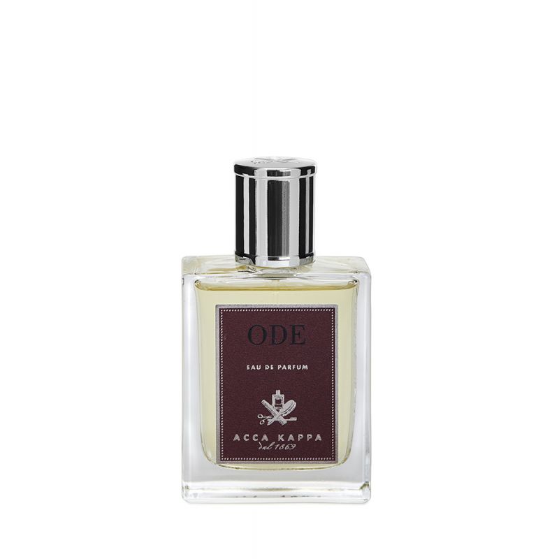Acca Kappa EAU DE PARFUM