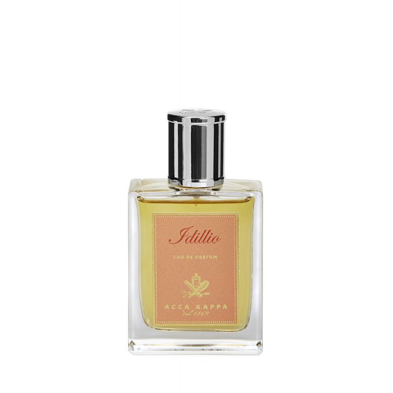 Acca Kappa EAU DE PARFUM Consegna Veloce