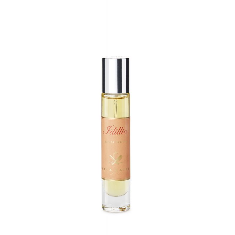 Acca Kappa EAU DE PARFUM - TRAVEL SIZE Promozione Limitata
