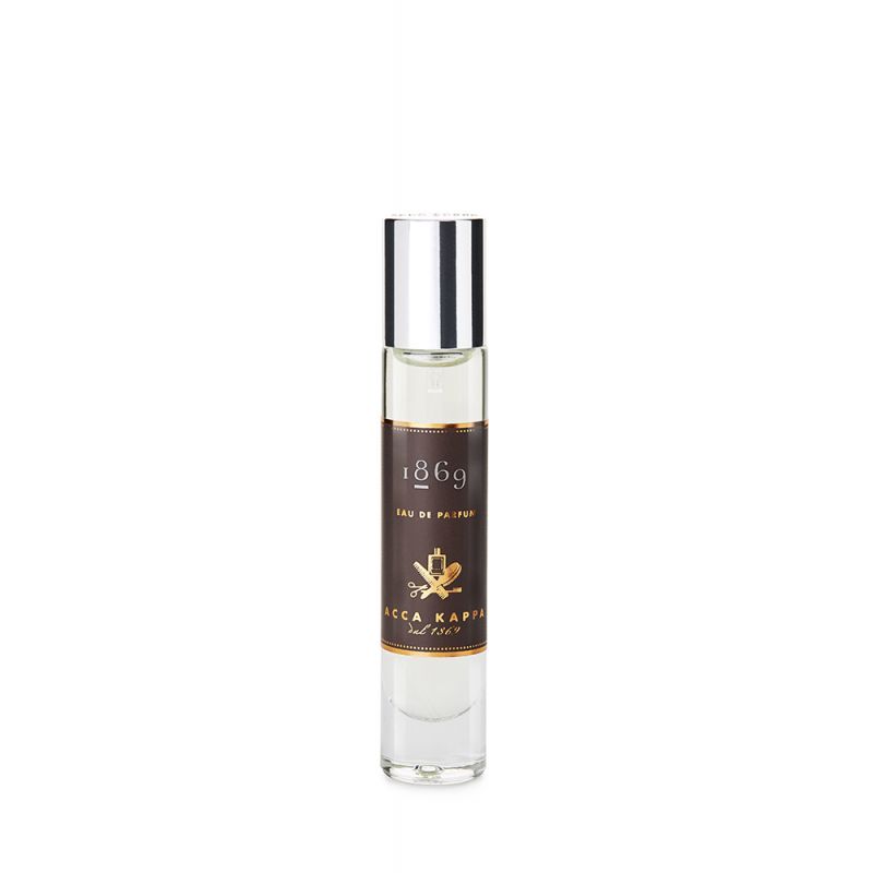 Acca Kappa EAU DE PARFUM - TRAVEL SIZE