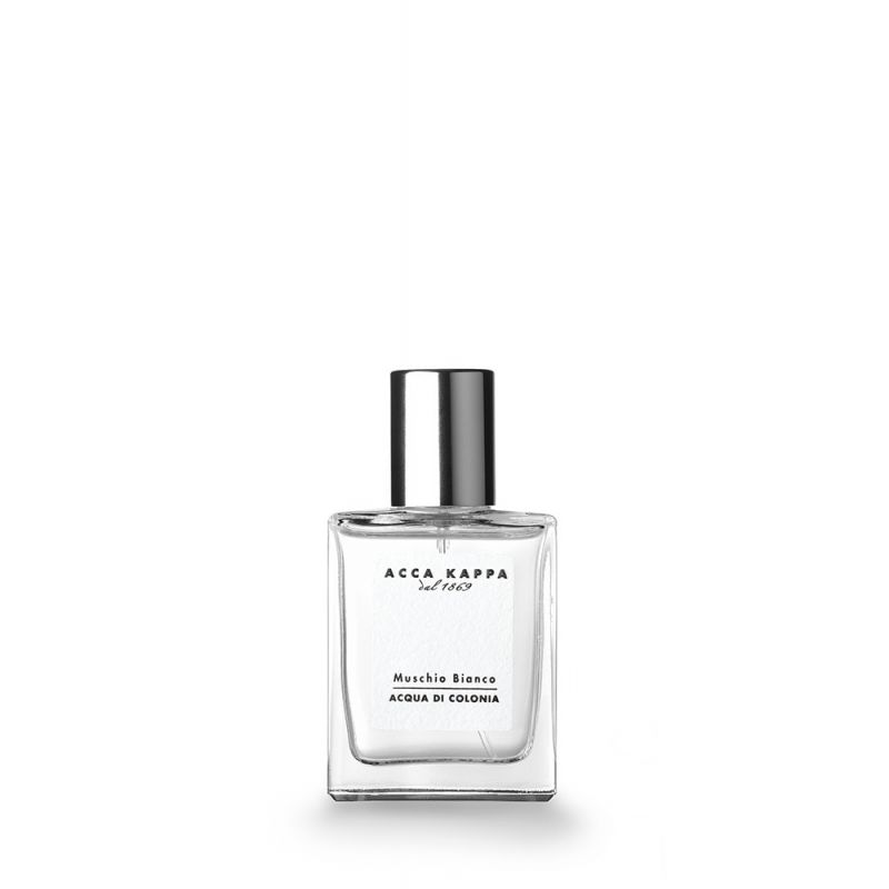 Acca Kappa EAU DE COLOGNE