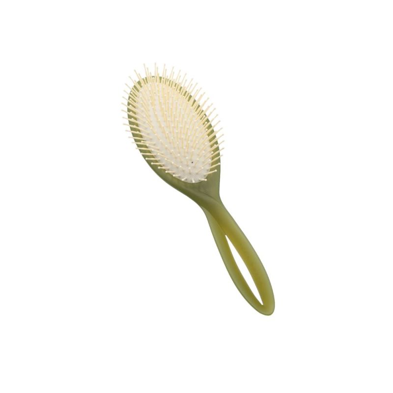 Acca Kappa SPAZZOLA PER CAPELLI