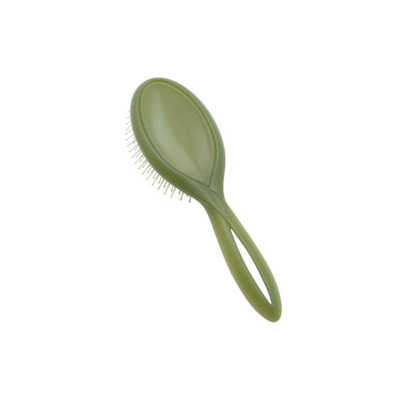 Acca Kappa SPAZZOLA PER CAPELLI Negozio