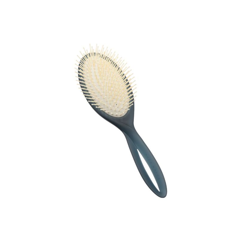 Acca Kappa SPAZZOLA PER CAPELLI In Saldo