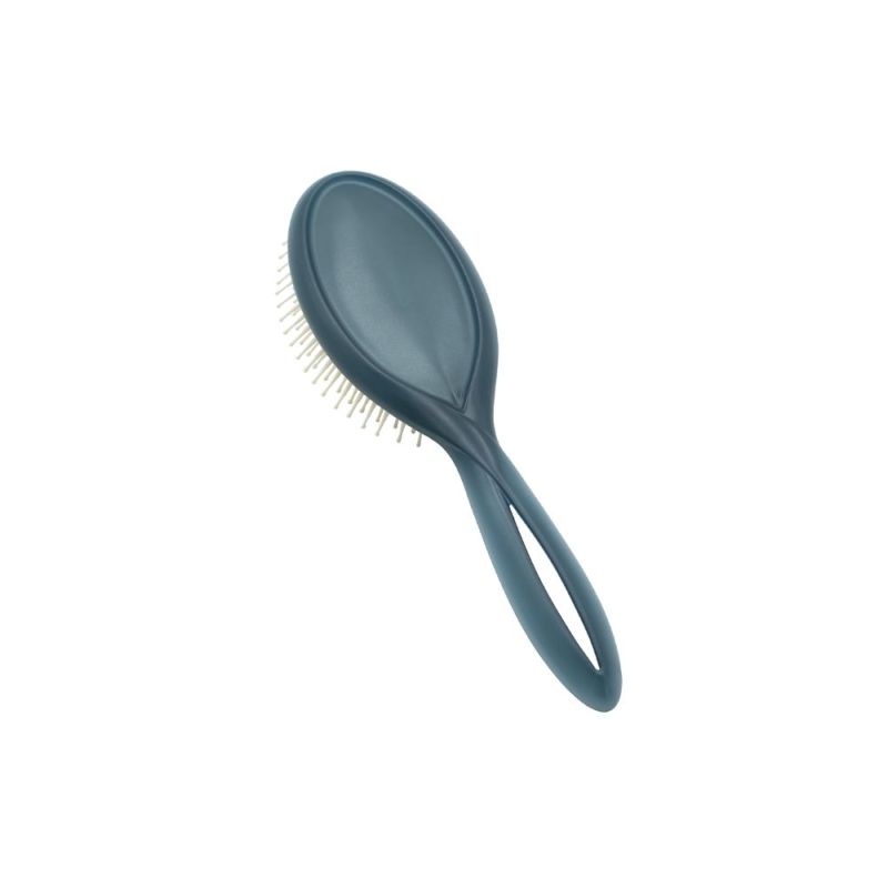 Acca Kappa SPAZZOLA PER CAPELLI In Saldo