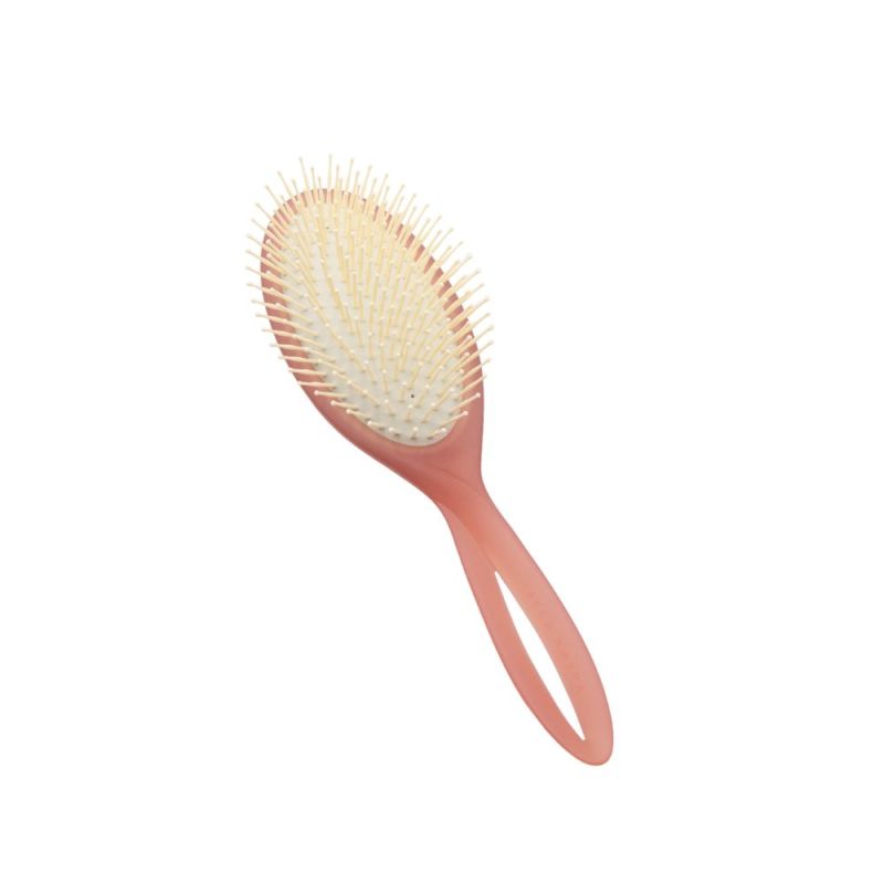 Acca Kappa SPAZZOLA PER CAPELLI Nuova
