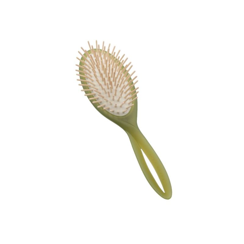 Acca Kappa SPAZZOLA PER CAPELLI Moda