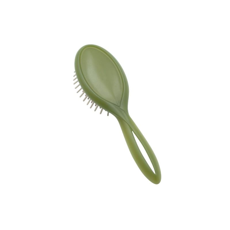 Acca Kappa SPAZZOLA PER CAPELLI Moda
