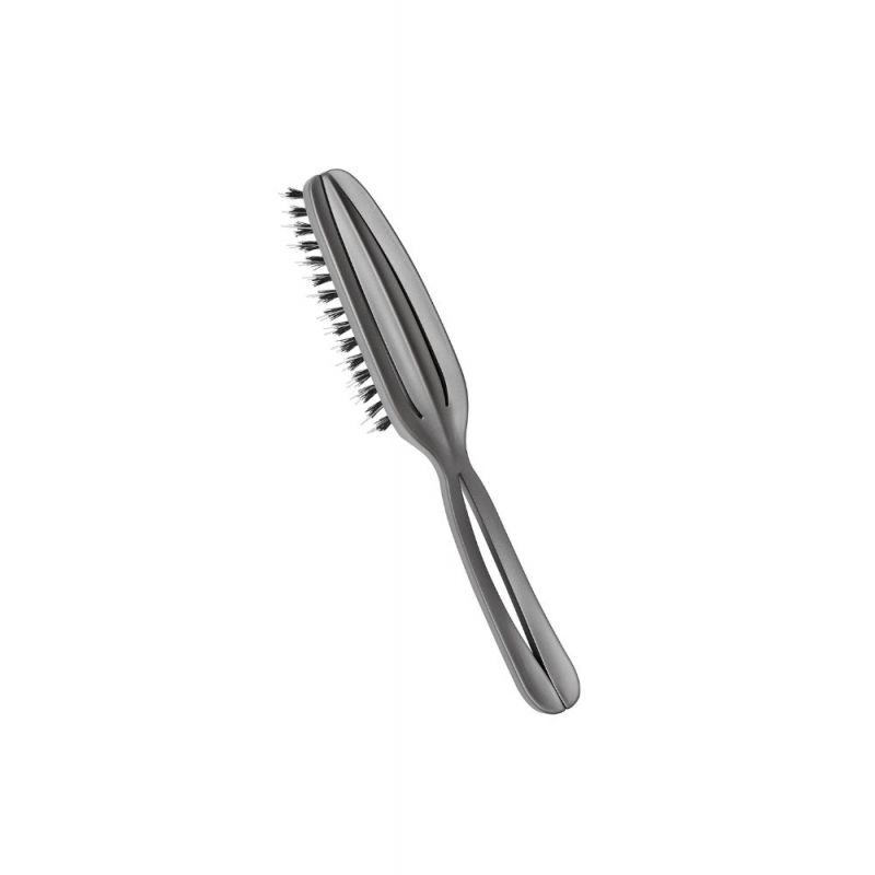 Acca Kappa SPAZZOLE PER CAPELLI Italia