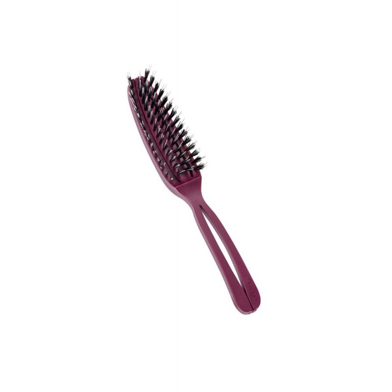 Acca Kappa SPAZZOLE PER CAPELLI