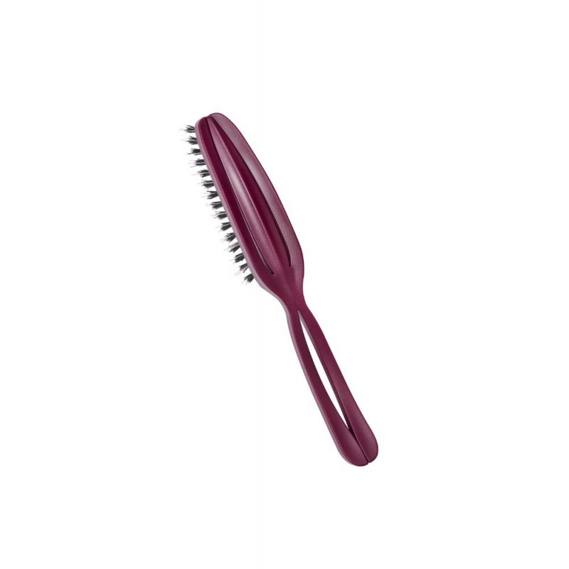 Acca Kappa SPAZZOLE PER CAPELLI In Linea
