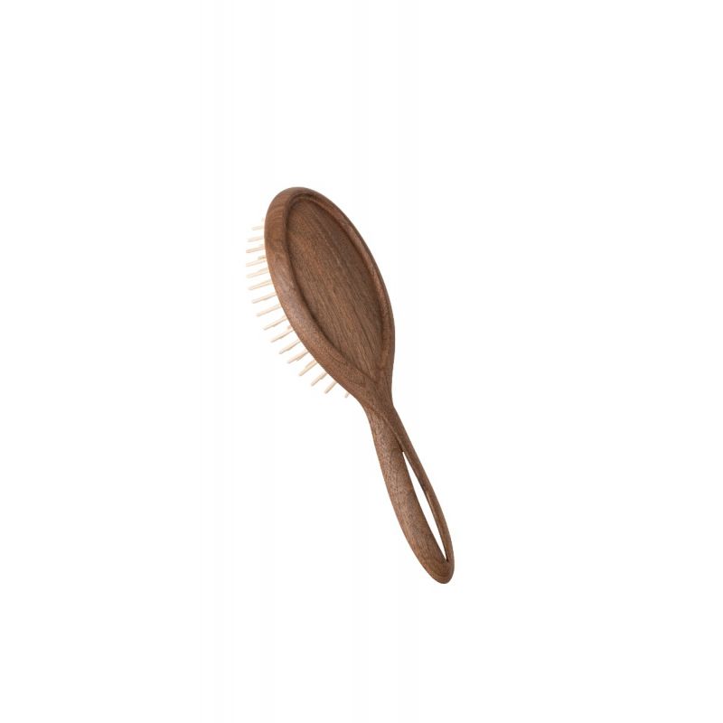 Acca Kappa SPAZZOLA PER CAPELLI Promozione