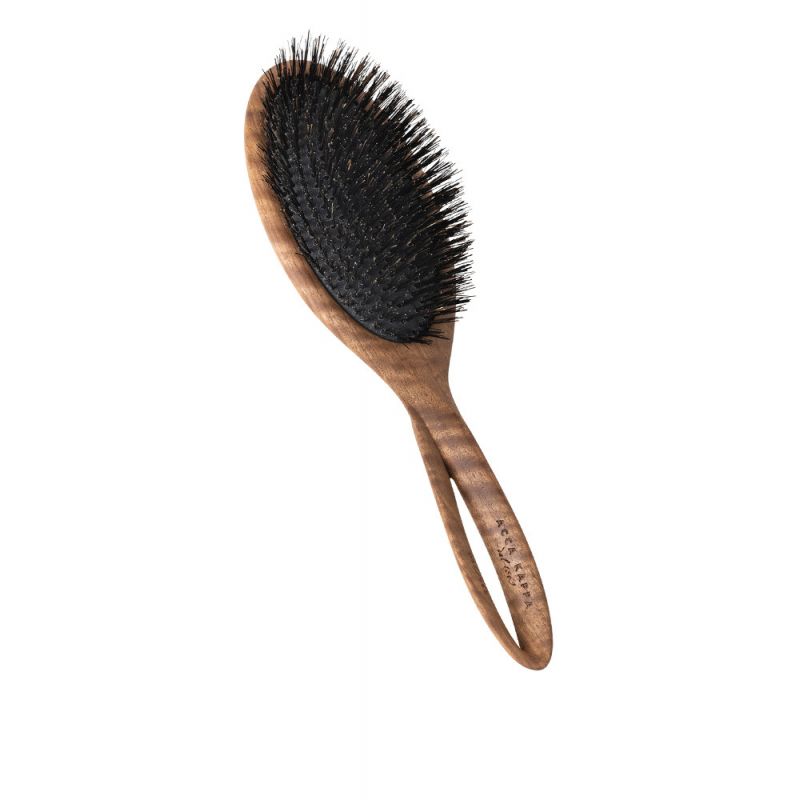 Acca Kappa SPAZZOLA PER CAPELLI Spedizione Gratuita