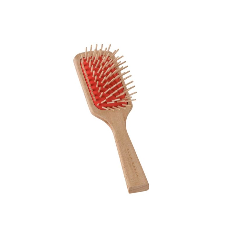 Acca Kappa SPAZZOLA PER CAPELLI