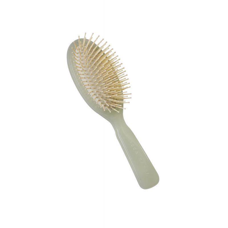 Acca Kappa SPAZZOLA OVALE - TRAVEL SIZE