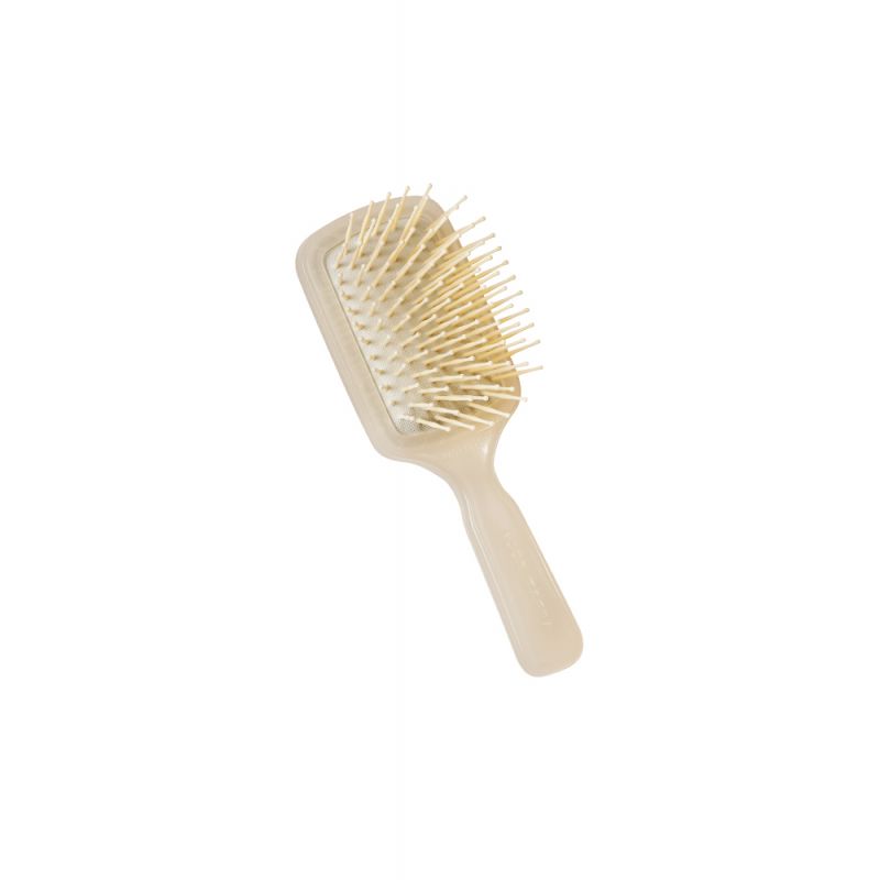 Acca Kappa SPAZZOLA RETTANGOLARE - TRAVEL SIZE