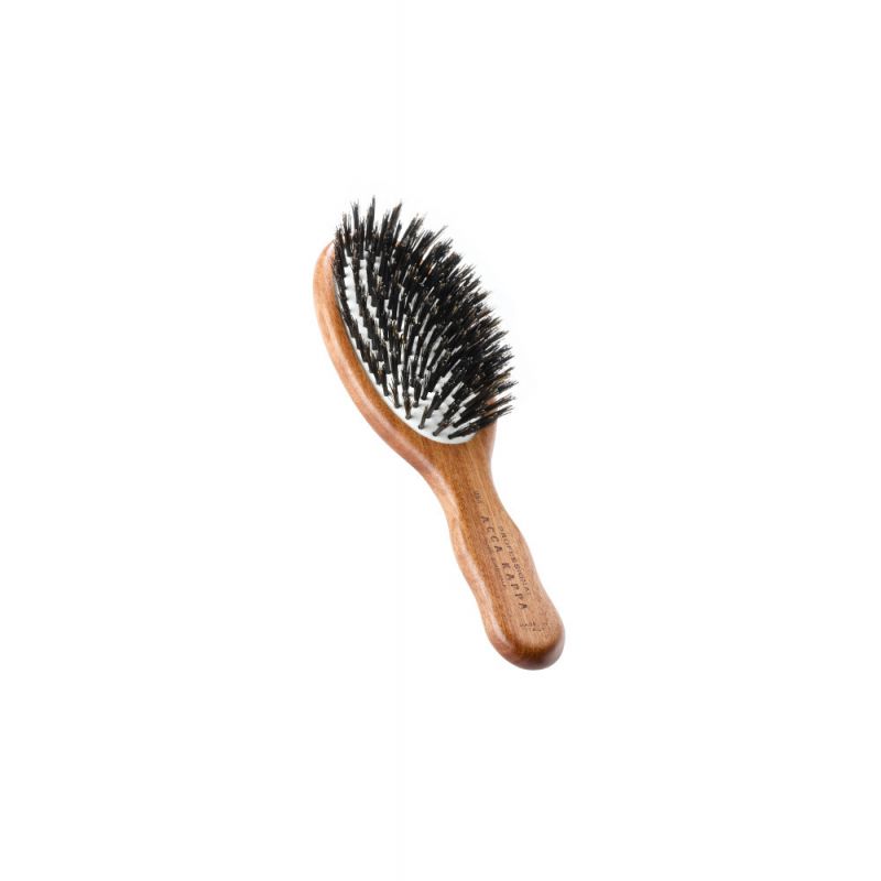 Acca Kappa SPAZZOLA PER CAPELLI - TRAVEL SIZE Shopping Online