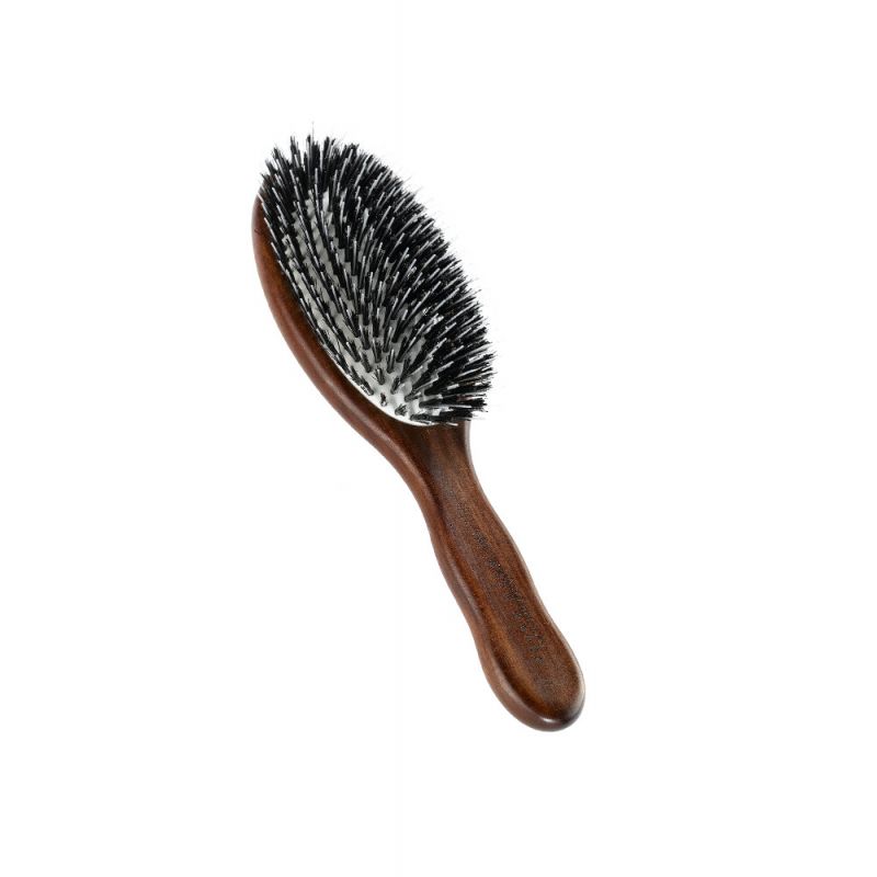 Acca Kappa SPAZZOLA PER CAPELLI