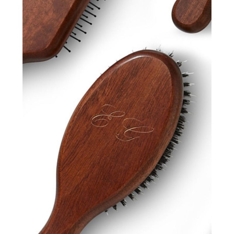 Acca Kappa SPAZZOLA PER CAPELLI Liquidazione
