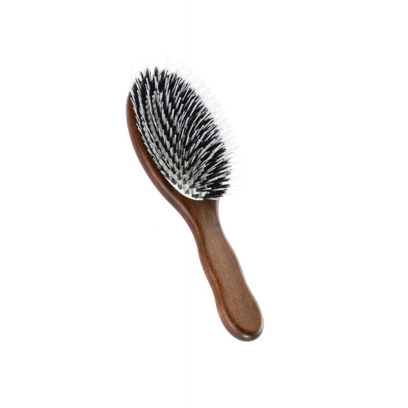 Acca Kappa SPAZZOLA PER CAPELLI Sottocosto