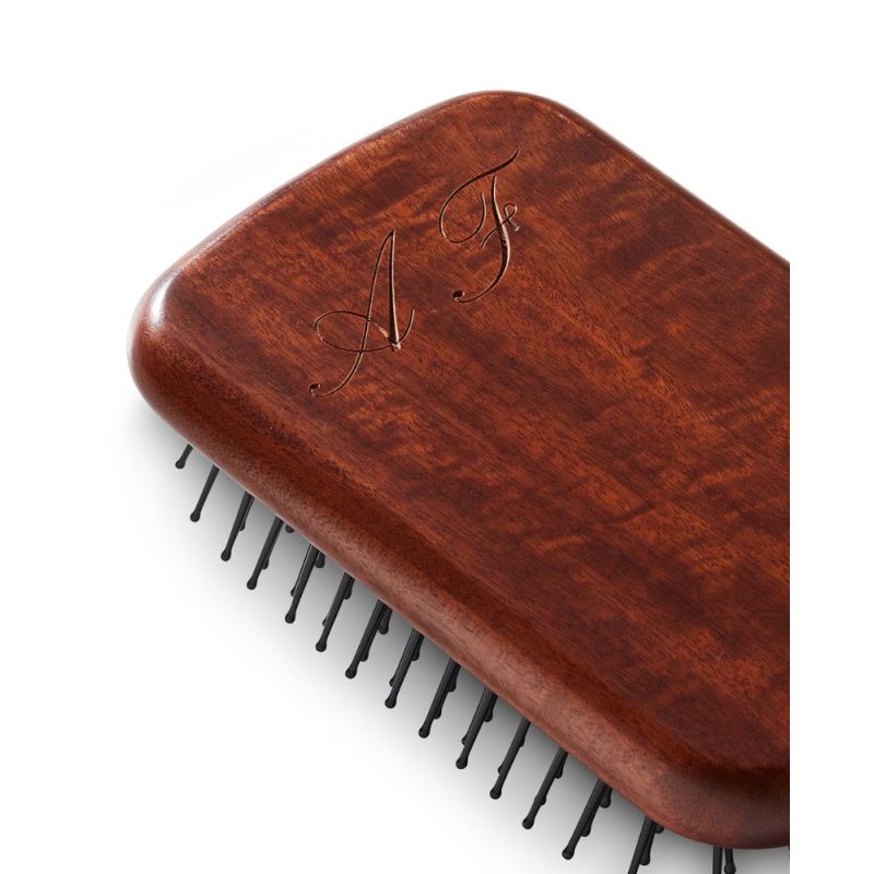 Acca Kappa SPAZZOLA PER CAPELLI Novità