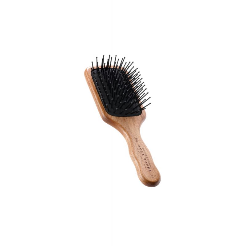 Acca Kappa SPAZZOLA PER CAPELLI - TRAVEL SIZE Presa