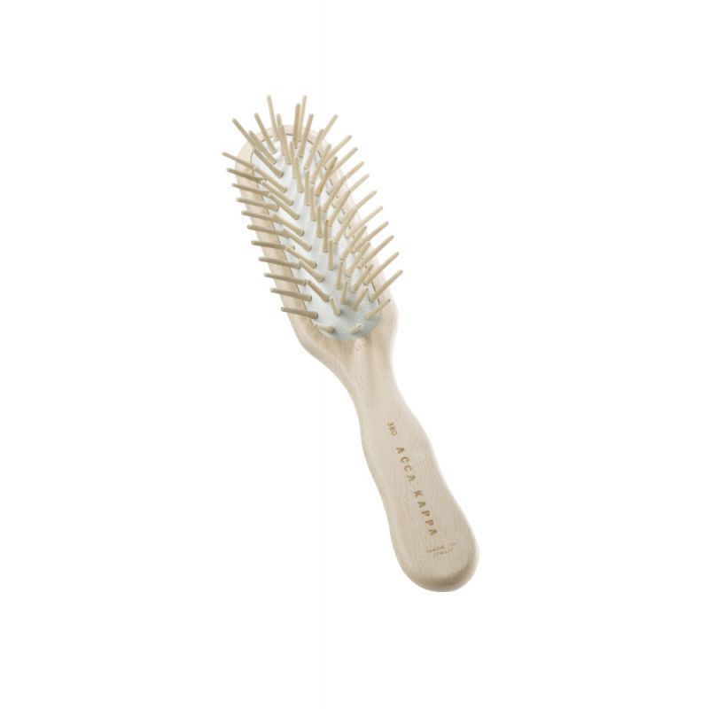 Acca Kappa SPAZZOLA PER CAPELLI Outlet