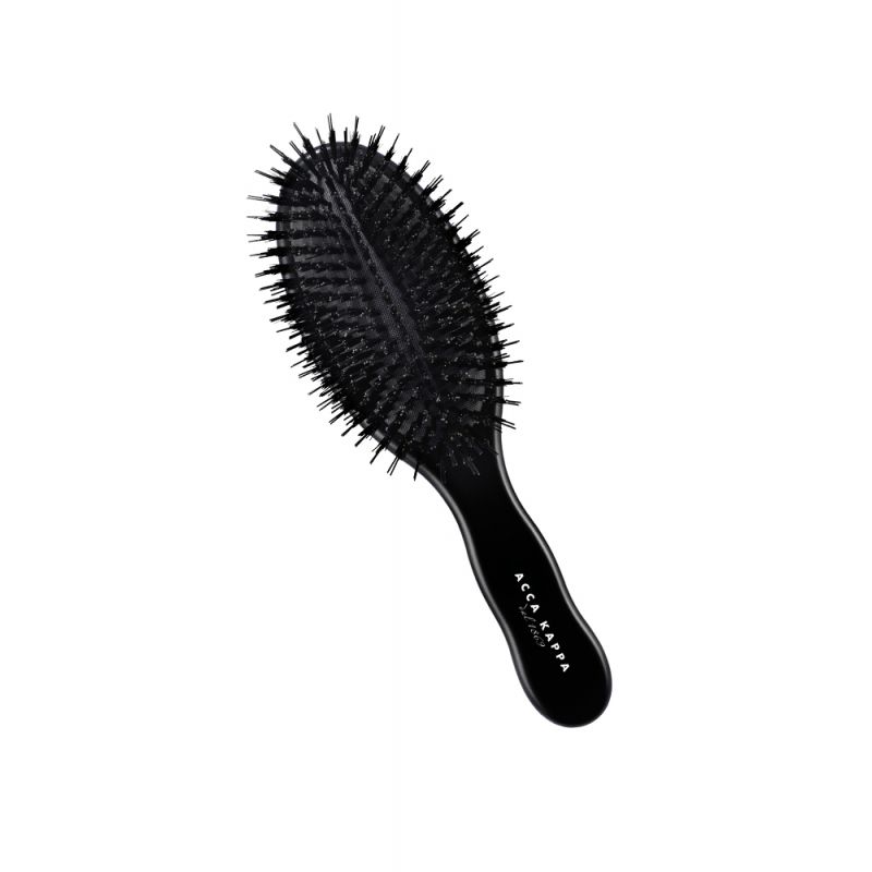 Acca Kappa SPAZZOLA PER CAPELLI Vendita Calda