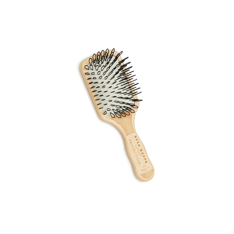 Acca Kappa SPAZZOLA PER CAPELLI - TRAVEL SIZE I Più Venduti