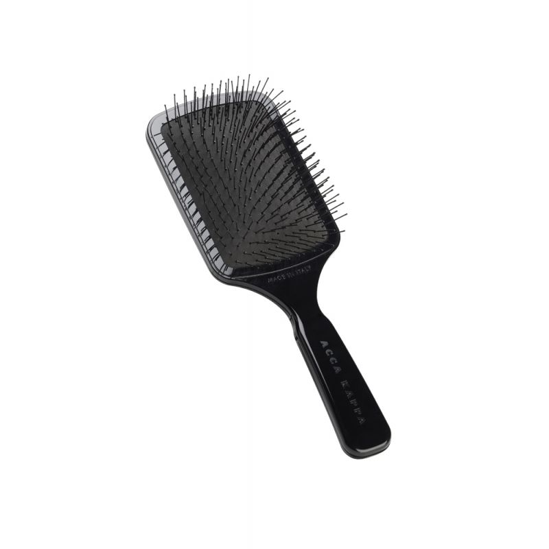 Acca Kappa SPAZZOLA PER CAPELLI