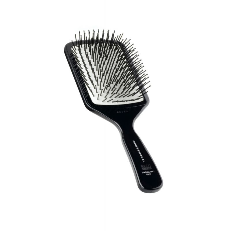 Acca Kappa SPAZZOLA PER CAPELLI