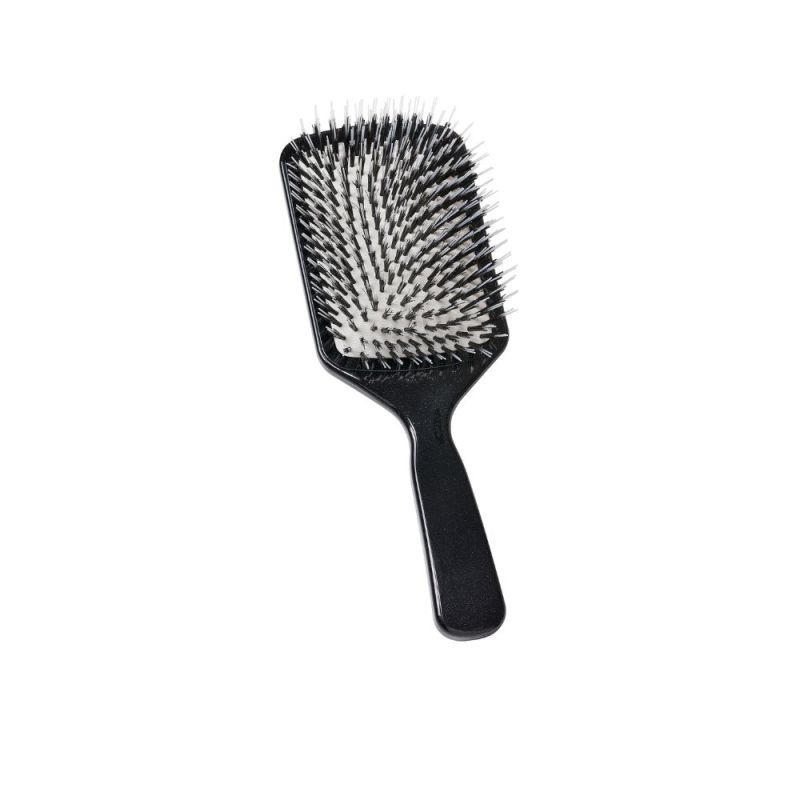 Acca Kappa SPAZZOLA PER CAPELLI In Saldo