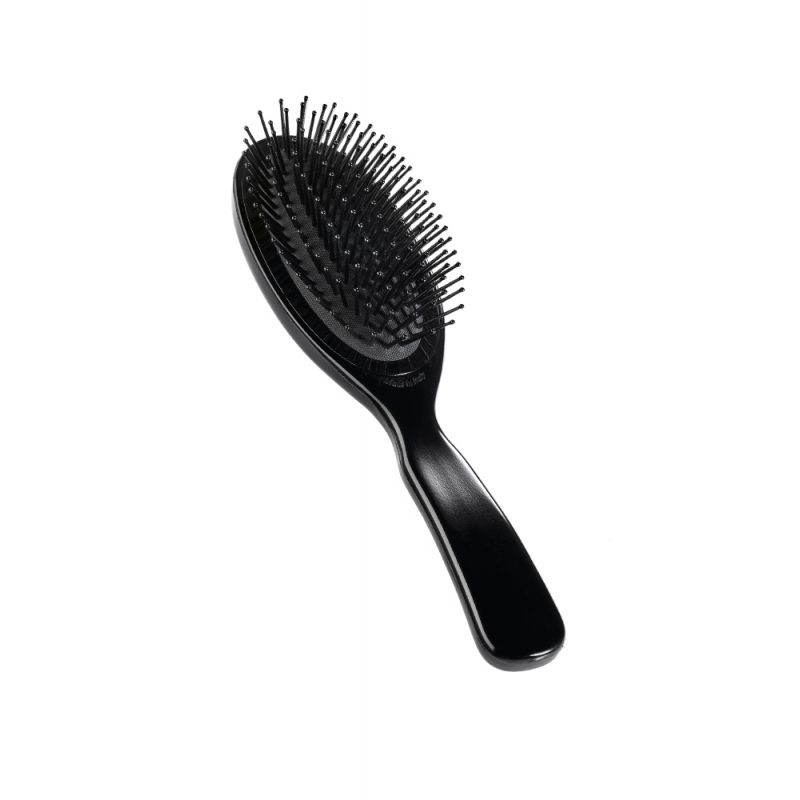 Acca Kappa SPAZZOLA PER CAPELLI