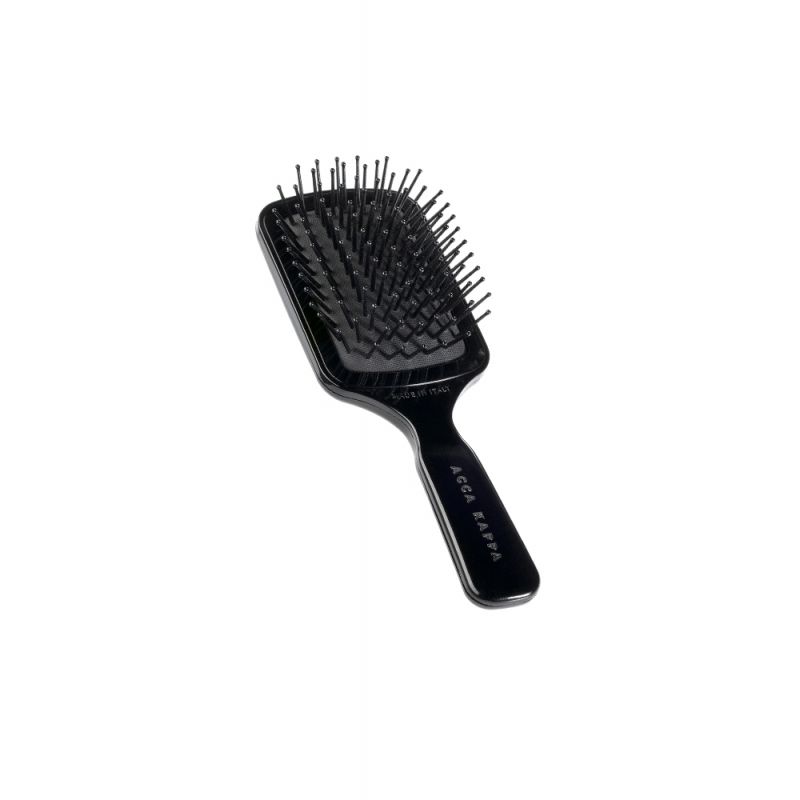 Acca Kappa SPAZZOLA PER CAPELLI - TRAVEL SIZE