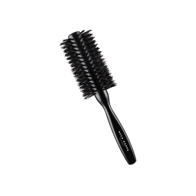 Acca Kappa SPAZZOLA PER CAPELLI