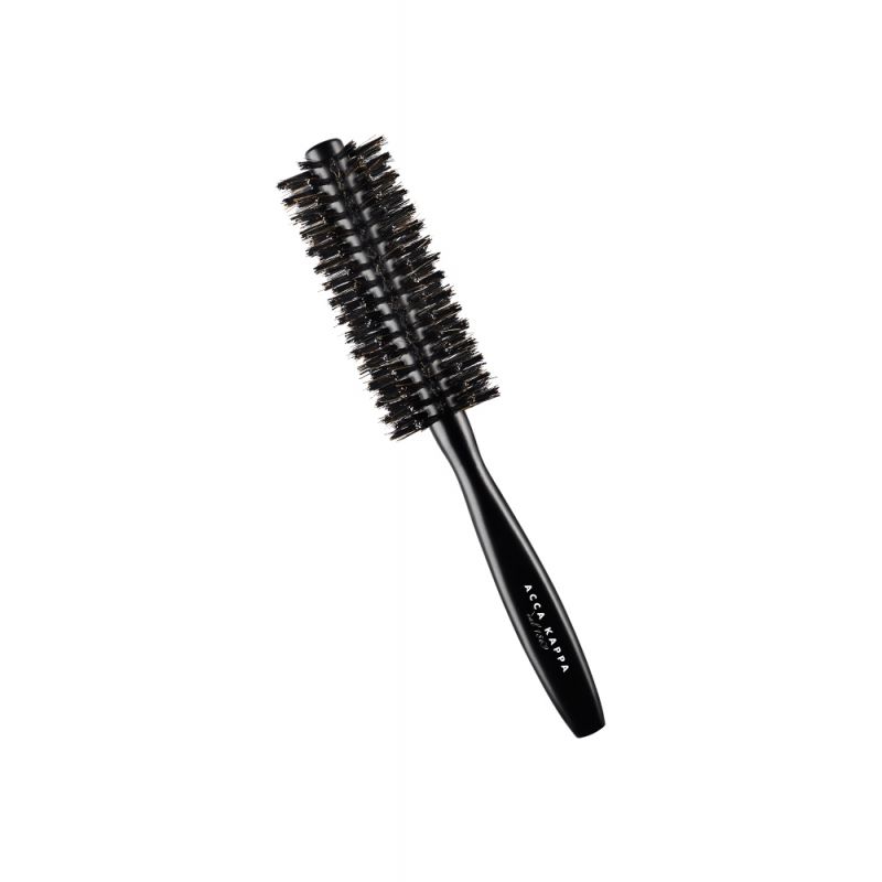 Acca Kappa SPAZZOLA PER CAPELLI