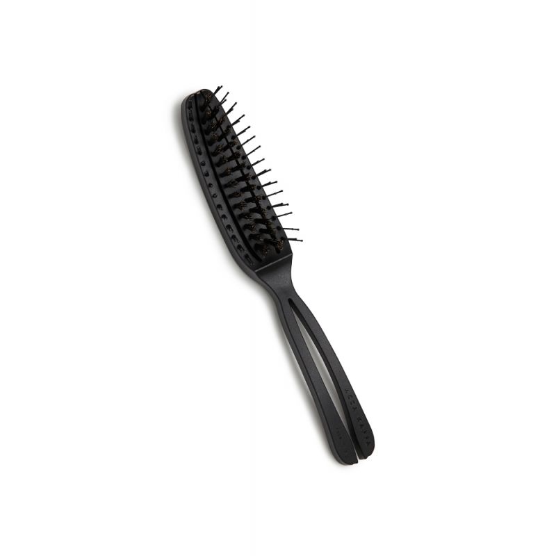 Acca Kappa SPAZZOLA PER CAPELLI