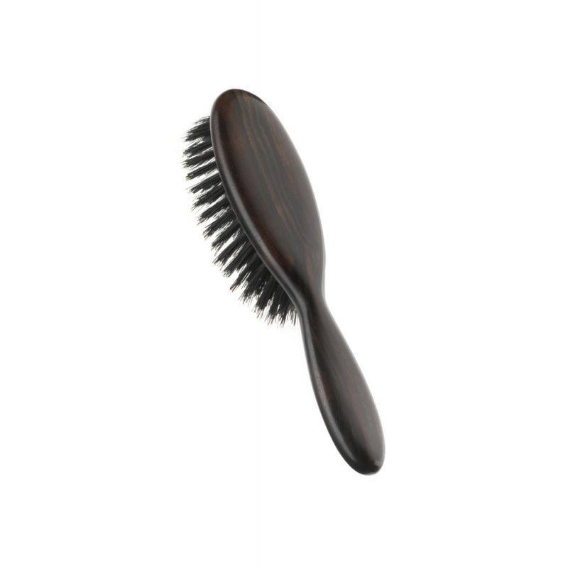 Acca Kappa SPAZZOLA PER CAPELLI Qualità
