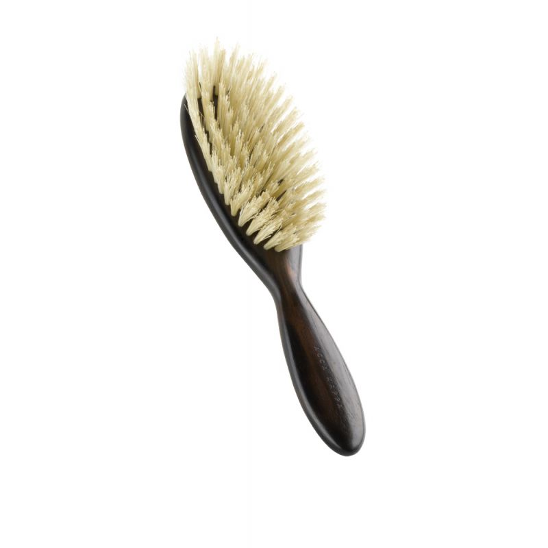 Acca Kappa SPAZZOLA PER CAPELLI Vendita