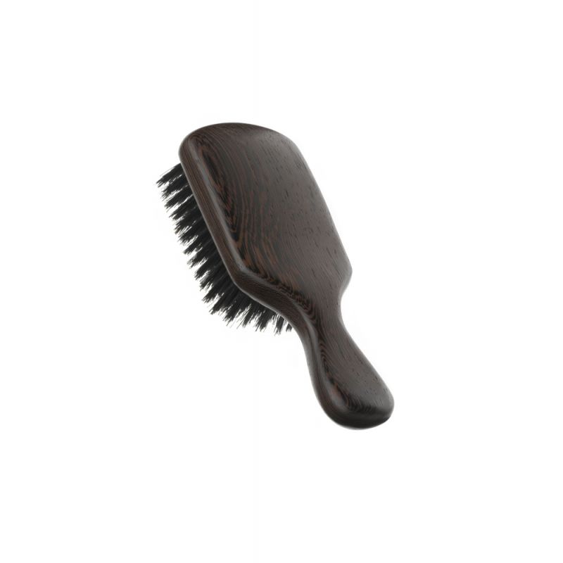 Acca Kappa SPAZZOLA PER CAPELLI Promozione
