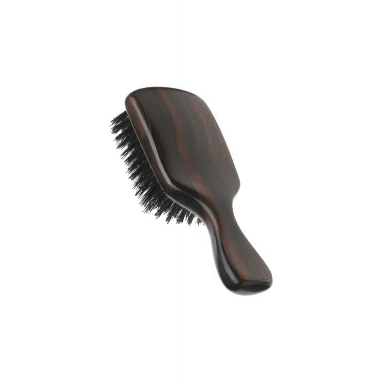 Acca Kappa SPAZZOLA PER CAPELLI Spedizione Gratuita
